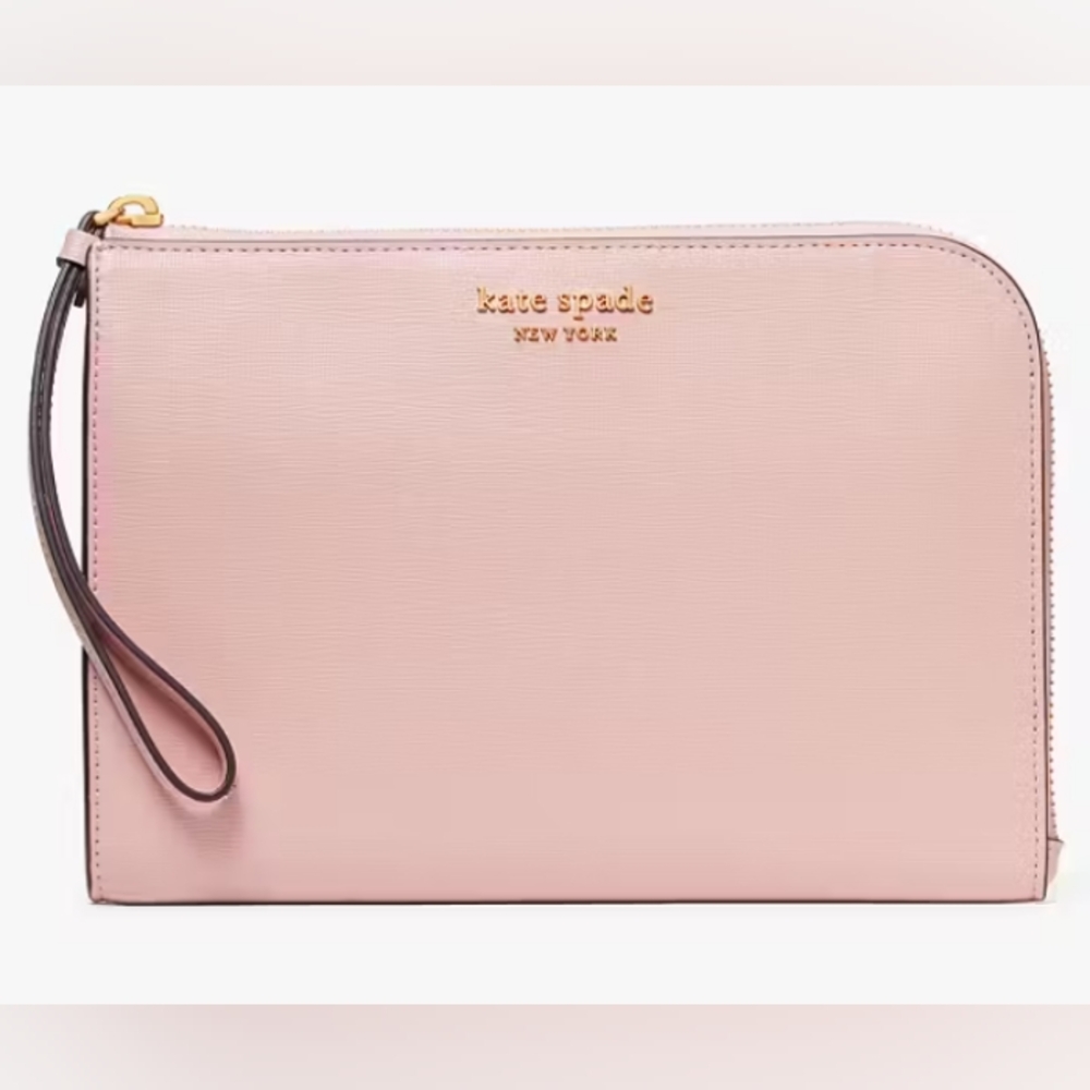 Kate Spade New York 💥NWT💥 Morgan Travel Organizer. Never used brand new! - Picture 10 of 14